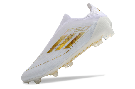adidas F50 Elite Laceless FG 36-45 estockk.com