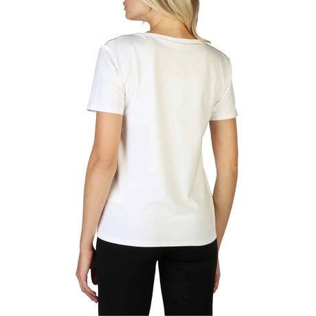 Moschino T-shirt Moschino