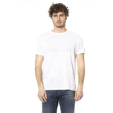 Distretto12 T-shirt Distretto12