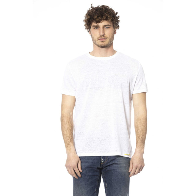 Distretto12 T-shirt Distretto12