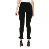 Pinko Pantaloni Pinko