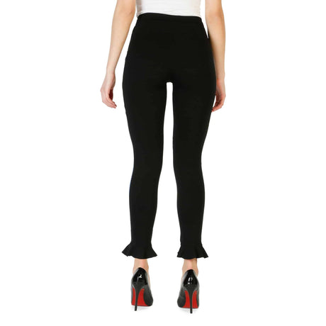 Pinko Pantaloni Pinko