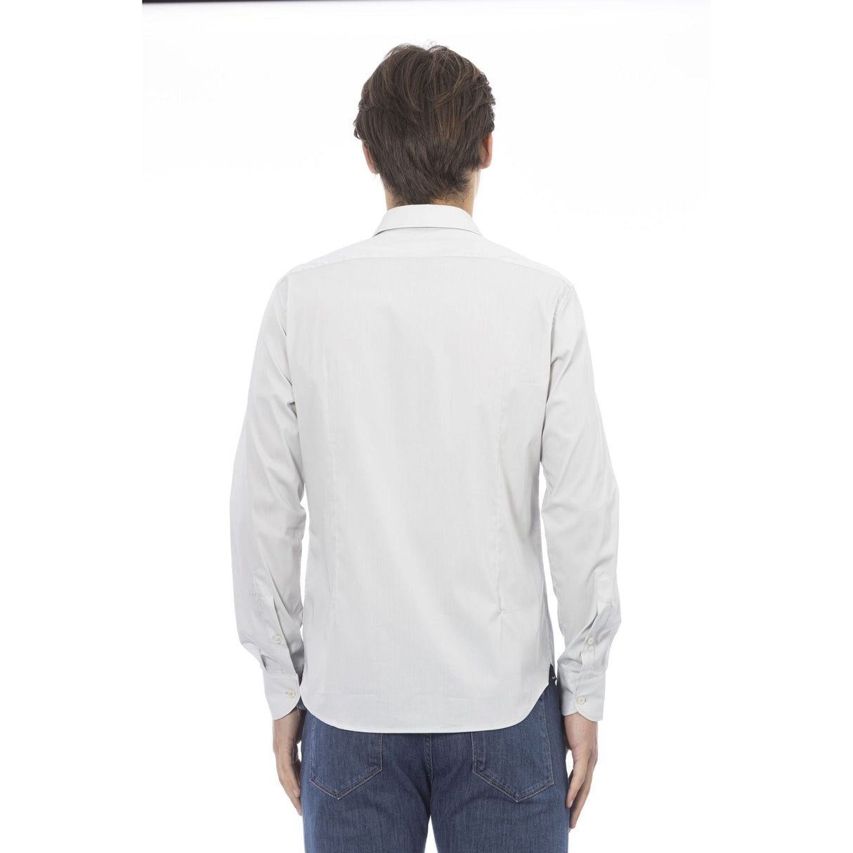 Baldinini Trend Camicie Baldinini Trend