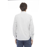 Baldinini Trend Camicie Baldinini Trend