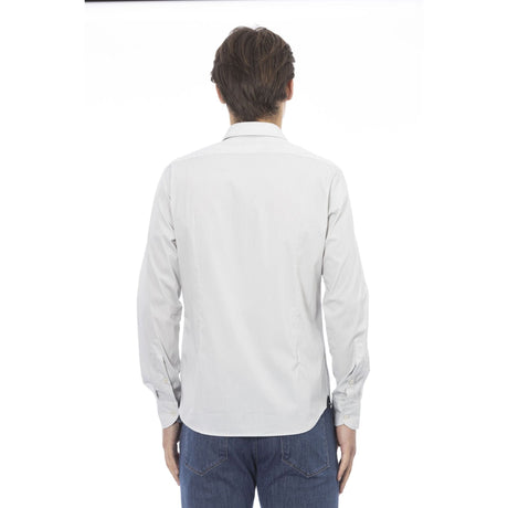 Baldinini Trend Camicie Baldinini Trend