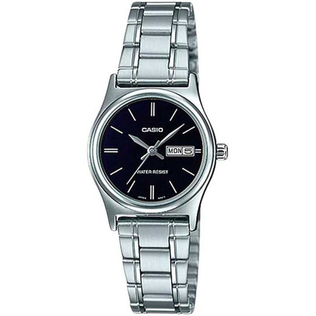 Casio Orologi Casio
