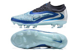 Nike Phantom GX3 III Elite FG 36-45 estockk.com
