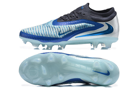 Nike Phantom GX3 III Elite FG 36-45 estockk.com