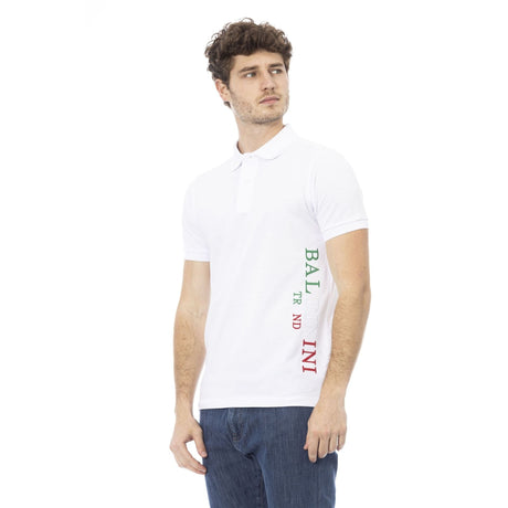 Baldinini Trend Polo Baldinini Trend