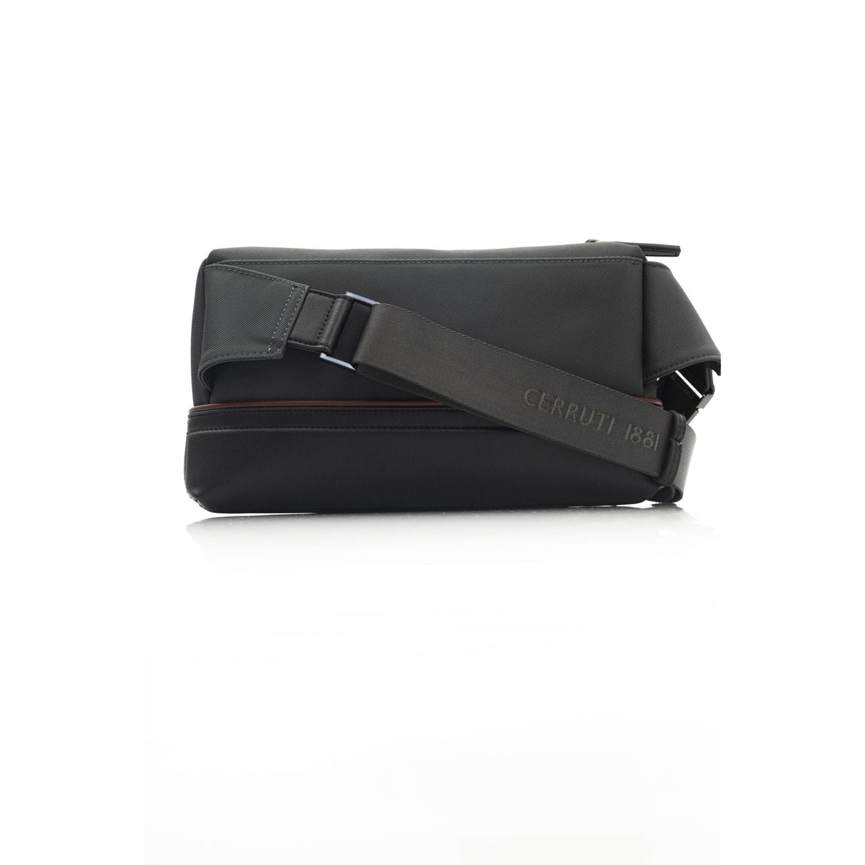 Cerruti 1881 Marsupio Cerruti 1881