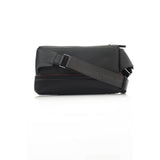 Cerruti 1881 Marsupio Cerruti 1881