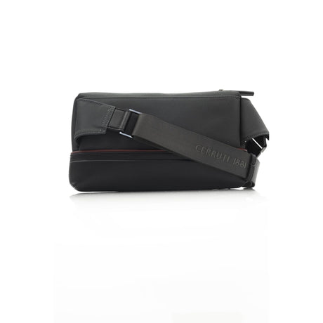Cerruti 1881 Marsupio Cerruti 1881