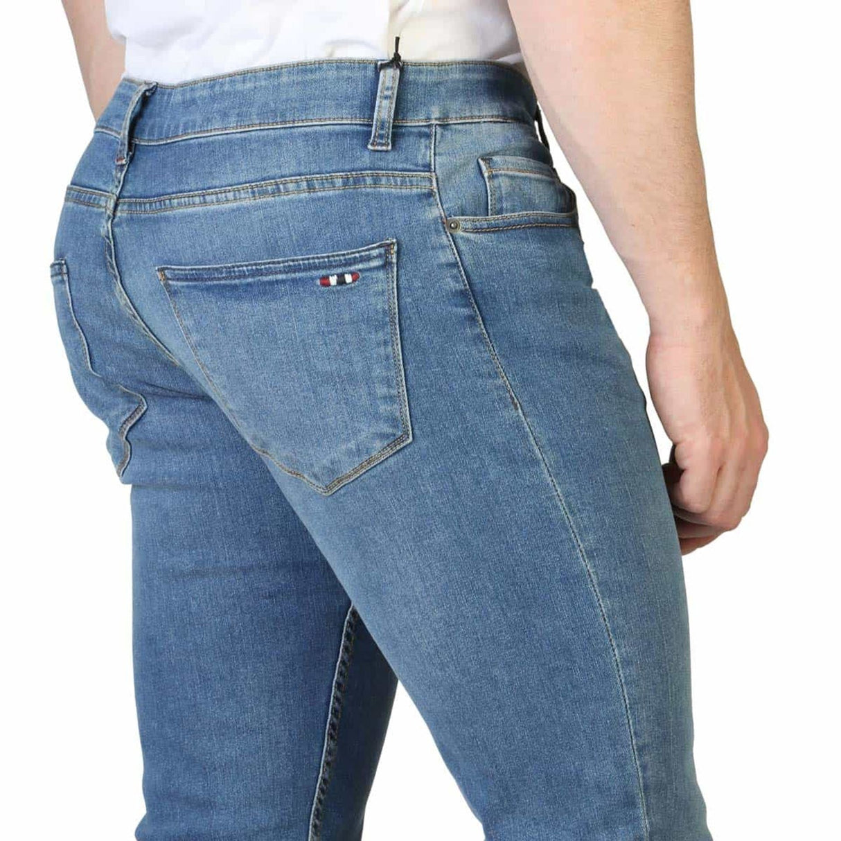 Napapijri Jeans Napapijri