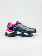 New Balance NB 9060 | U9060CKY