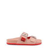 Love Moschino Infradito e Ciabatte Love Moschino