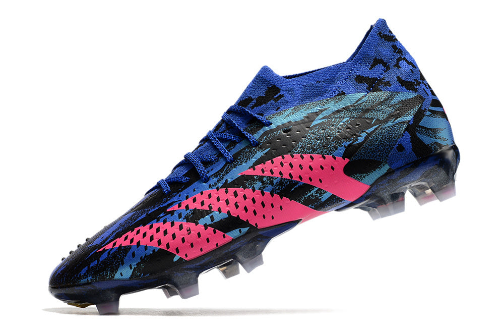 Adidas predator PREDATOR ACCURACY 23.1 FG 36-45