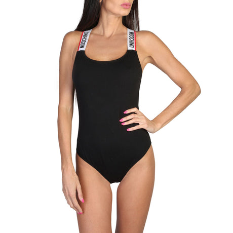 Moschino Body Moschino
