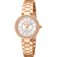 Just Cavalli Orologi Just Cavalli