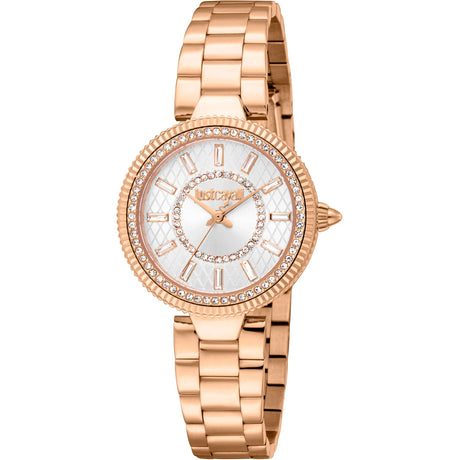 Just Cavalli Orologi Just Cavalli