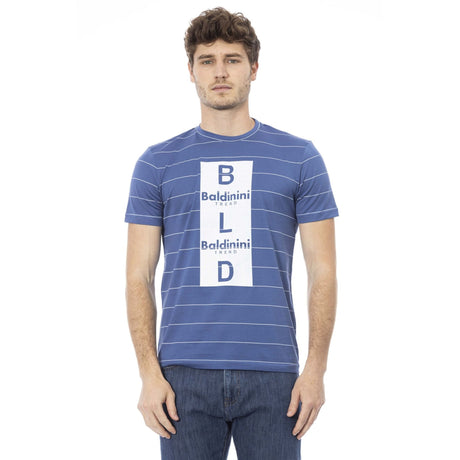 Baldinini Trend T-shirt Baldinini Trend