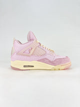 Air Jordan AJ4 Retro TEX - IB6716 600 n 36 - 43 estockk.com