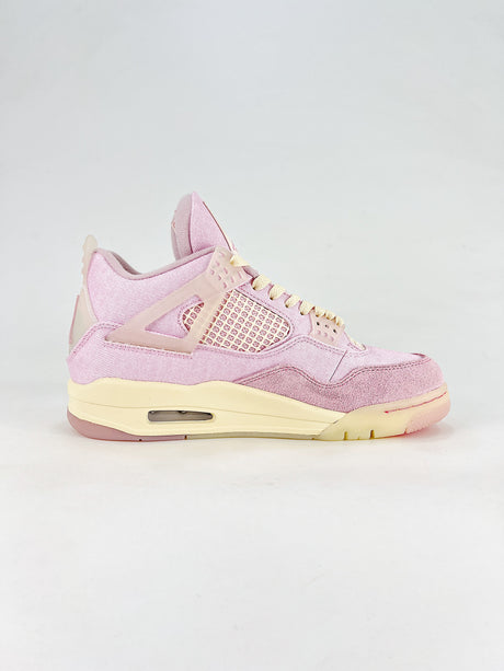 Air Jordan AJ4 Retro TEX - IB6716 600 n 36 - 43 estockk.com