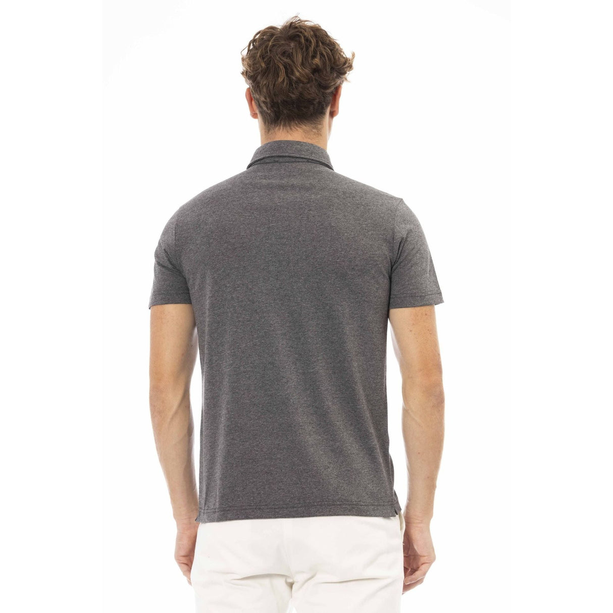 Baldinini Trend Polo Baldinini Trend