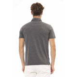 Baldinini Trend Polo Baldinini Trend