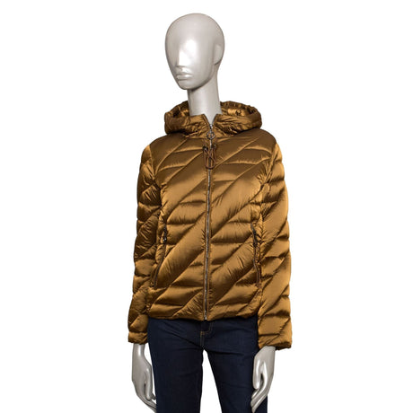 Baldinini Trend Giacche Baldinini Trend