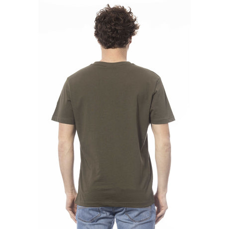 Invicta T-shirt Invicta
