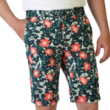 Tommy Hilfiger Bermuda Tommy Hilfiger