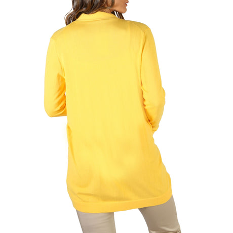 Fontana 2.0 Maglie Fontana 2.0