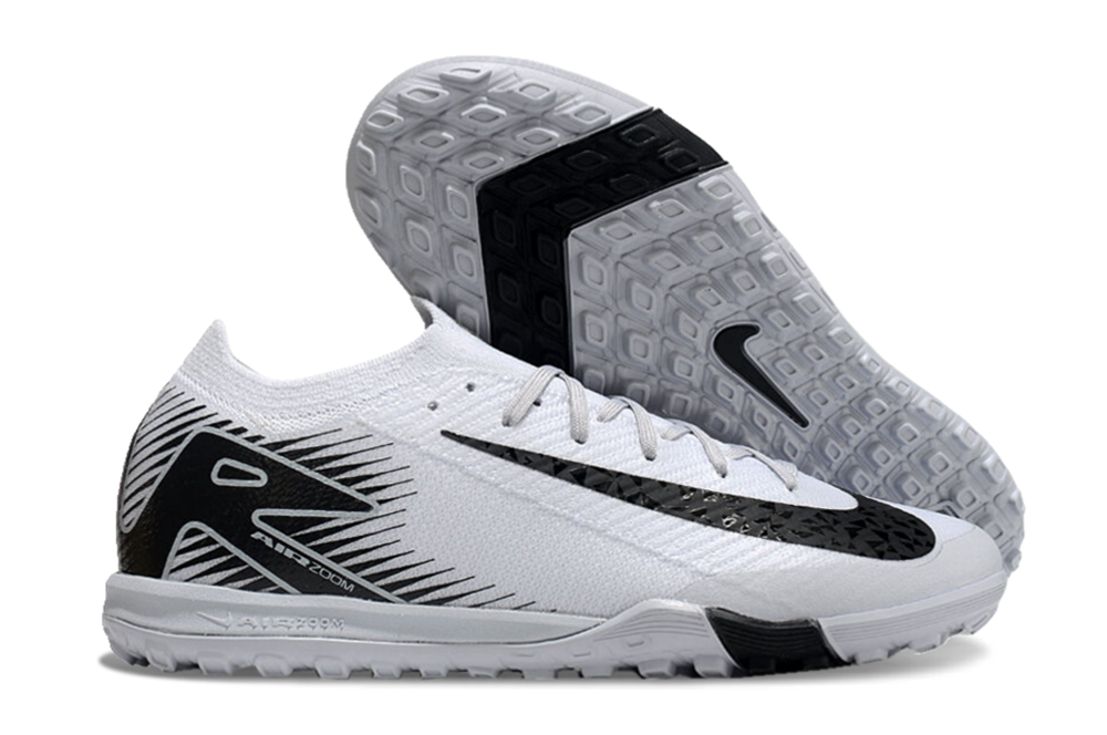 Nike Air Zoom Mercurial Superfly IIX Elite TF7 futsal size  36  - 45 Nike
