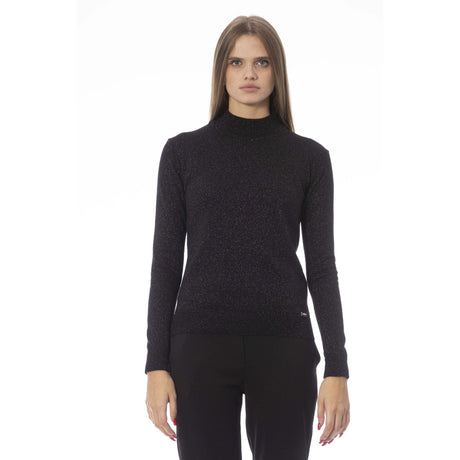 Baldinini Trend Maglie Baldinini Trend