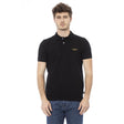 Baldinini Trend Polo Baldinini Trend