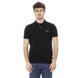Baldinini Trend Polo Baldinini Trend