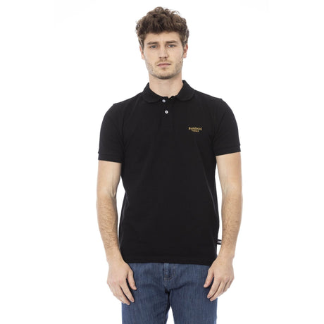 Baldinini Trend Polo Baldinini Trend
