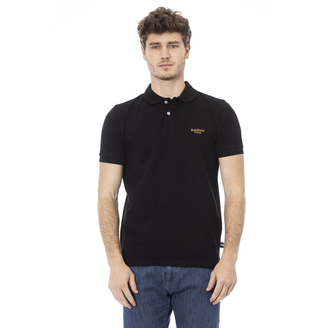 Baldinini Trend Polo Baldinini Trend