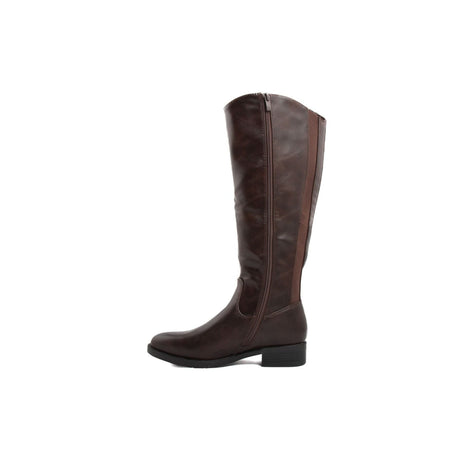 Fashion Attitude Stivali Fashion Attitude