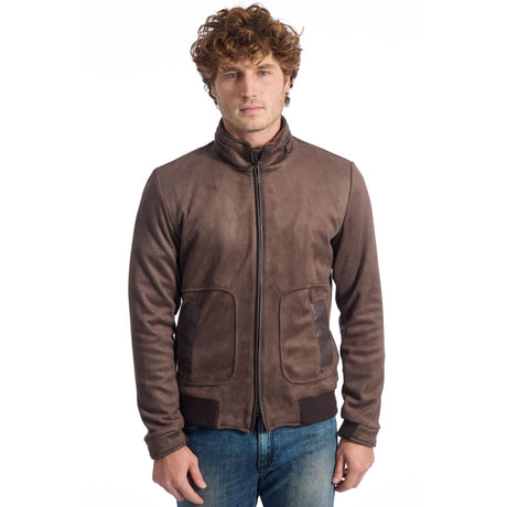 Roberto Pepe Luxury Giacche Roberto Pepe Luxury