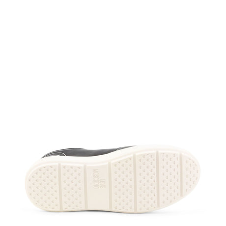 Love Moschino Sneakers Love Moschino