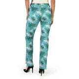 Fontana 2.0 Pantaloni Fontana 2.0