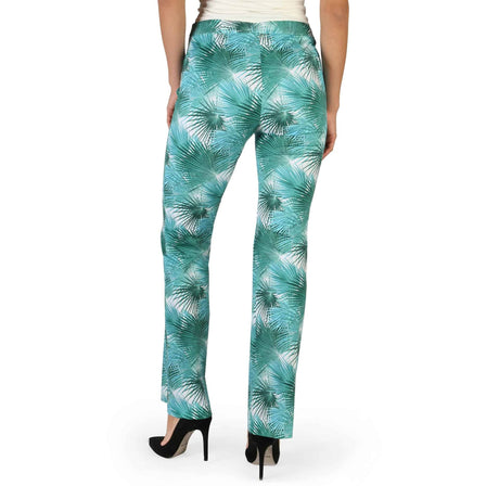 Fontana 2.0 Pantaloni Fontana 2.0