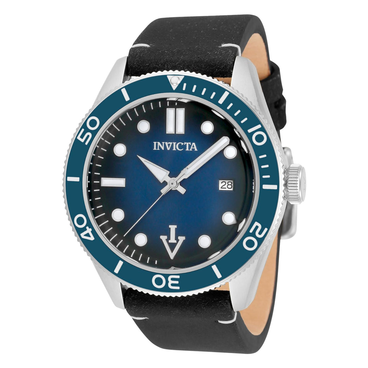 Invicta Orologi Invicta