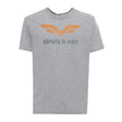 Armata Di Mare T-shirt Armata Di Mare