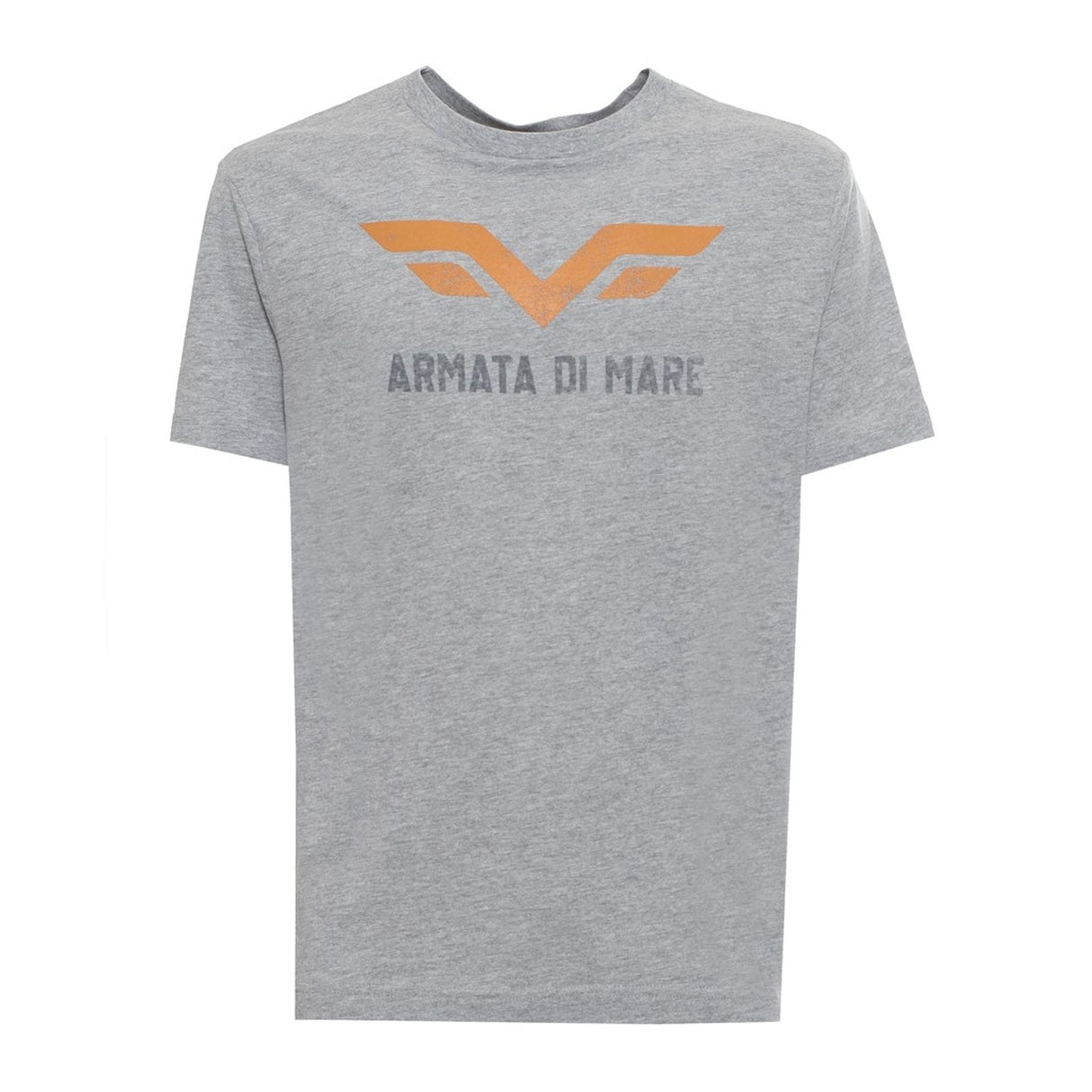 Armata Di Mare T-shirt Armata Di Mare