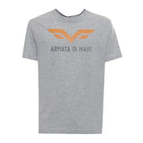 Armata Di Mare T-shirt Armata Di Mare