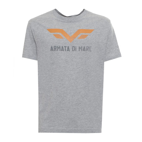 Armata Di Mare T-shirt Armata Di Mare