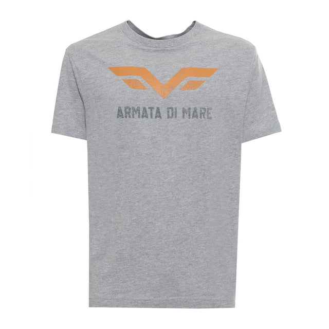 Armata Di Mare T-shirt Armata Di Mare