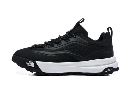 THE NORTH FACE Offtrail VE hiking shoes 40 - 45 the north face